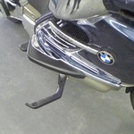 BMW J Pegs XL JPegs 